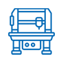 5-plus-services