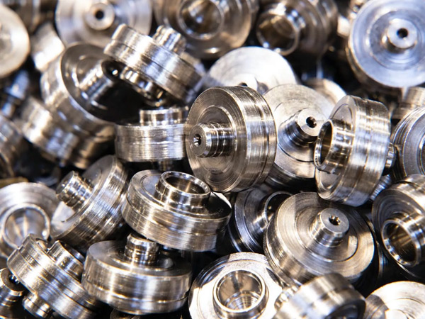 Electroless-Nickel-Plating