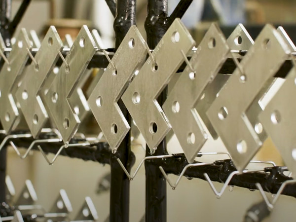 Tin-Electroplating