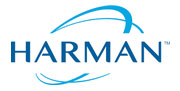 harman