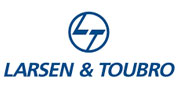 la-nd-t-logo