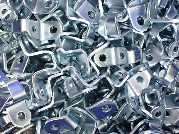 zinc-and-tin-plating